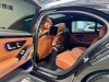 Mercedes-Benz S 450 L 2024