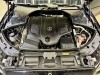 Mercedes-Benz S 450 L 2024