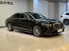 Mercedes-Benz S 450 L 2024