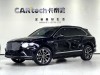 Bentley Bentayga 2021
