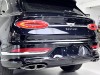 Bentley Bentayga 2021