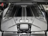 Bentley Bentayga 2021