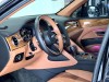 Bentley Bentayga 2021
