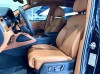 Bentley Bentayga 2021