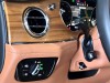 Bentley Bentayga 2021