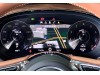 Bentley Bentayga 2021