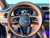 Bentley Bentayga 2021