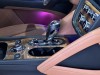 Bentley Bentayga 2021