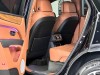 Bentley Bentayga 2021