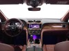 Bentley Bentayga 2021
