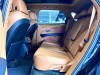 Bentley Bentayga 2021