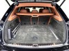Bentley Bentayga 2021