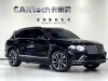 Bentley Bentayga 2021