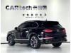 Bentley Bentayga 2021