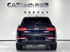 Bentley Bentayga 2021