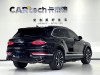Bentley Bentayga 2021