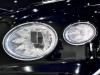 Bentley Bentayga 2021