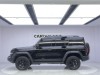 Tank 300 2023