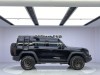 Tank 300 2023