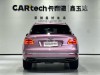 Bentley Bentayga 2019