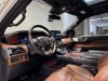 Lincoln Navigator 2023