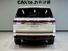 Lincoln Navigator 2023
