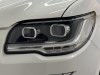Lincoln Navigator 2023