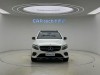 Mercedes-Benz GLC 43 4MATIC 2018