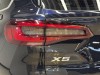 BMW X5 2023