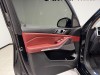 BMW X5 2023