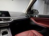 BMW X5 2023