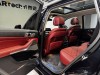 BMW X5 2023