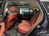 BMW X5 2023