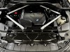 BMW X5 2023