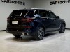 BMW X5 2023