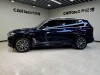 BMW X5 2023