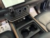 Land Rover Defender 2023