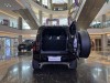 Land Rover Defender 2023