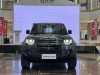Land Rover Defender 2023