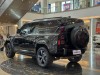 Land Rover Defender 2023