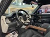 Land Rover Defender 2023