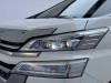 Toyota Vellfire 2022