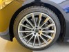 Mercedes-Benz S 450 L 2023