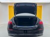Mercedes-Benz S 450 L 2023