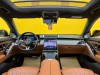 Mercedes-Benz S 450 L 2023