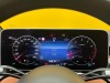 Mercedes-Benz S 450 L 2023