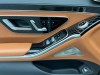 Mercedes-Benz S 450 L 2023