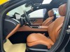 Mercedes-Benz S 450 L 2023
