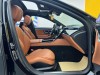 Mercedes-Benz S 450 L 2023