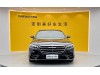 Mercedes-Benz S 450 L 2023